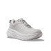 HOKA one one Bondi SR 1110520-HMLR HARBOR MIST / LUNAR ROCK