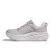 HOKA one one Bondi SR 1110520-HMLR HARBOR MIST / LUNAR ROCK