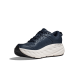HOKA one one Bondi SR WIDE 1129350-OTRS OUTERSPACE / WHITE