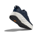 HOKA one one Bondi SR WIDE 1129350-OTRS OUTERSPACE / WHITE
