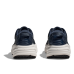 HOKA one one Bondi SR WIDE 1129350-OTRS OUTERSPACE / WHITE