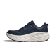HOKA one one Bondi SR WIDE 1129350-OTRS OUTERSPACE / WHITE
