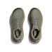 HOKA one one M Bondi SR WIDE 1129350-OZB OLIVE HAZE / BARLEY