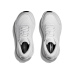 HOKA one one Bondi SR 1110521-FTFR FROST / FROST