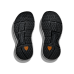 HOKA one one Bondi SR 1110521-FTFR FROST / FROST