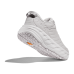 HOKA one one Bondi SR 1110521-HMLR HARBOR MIST / LUNAR ROCK