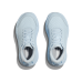 HOKA one one Bondi SR 1110521-ICW ICE WATER / ICE WATER