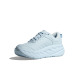 HOKA one one Bondi SR 1110521-ICW ICE WATER / ICE WATER