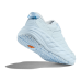 HOKA one one Bondi SR 1110521-ICW ICE WATER / ICE WATER
