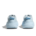 HOKA one one Bondi SR 1110521-ICW ICE WATER / ICE WATER