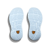 HOKA one one Bondi SR 1110521-ICW ICE WATER / ICE WATER