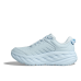 HOKA one one Bondi SR 1110521-ICW ICE WATER / ICE WATER