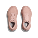HOKA ONE ONE W BONDI SR 1110521-PHW PEACH WHIP / PEACH WHIP