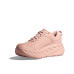 HOKA ONE ONE W BONDI SR 1110521-PHW PEACH WHIP / PEACH WHIP