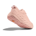 HOKA ONE ONE W BONDI SR 1110521-PHW PEACH WHIP / PEACH WHIP