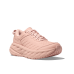 HOKA ONE ONE W BONDI SR 1110521-PHW PEACH WHIP / PEACH WHIP