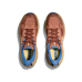 HOKA one one M Challenger ATR 8 1168716-MPLC MAPLE / CARDAMOM