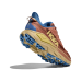 HOKA one one M Challenger ATR 8 1168716-MPLC MAPLE / CARDAMOM