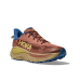 HOKA one one M Challenger ATR 8 1168716-MPLC MAPLE / CARDAMOM