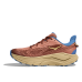 HOKA one one M Challenger ATR 8 1168716-MPLC MAPLE / CARDAMOM