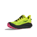 HOKA one one M Challenger ATR 8 1168716-NHK NEON HOKA CITRUS / BLACK