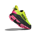 HOKA one one M Challenger ATR 8 1168716-NHK NEON HOKA CITRUS / BLACK