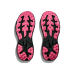 HOKA one one M Challenger ATR 8 1168716-NHK NEON HOKA CITRUS / BLACK