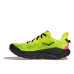 HOKA one one M Challenger ATR 8 1168716-NHK NEON HOKA CITRUS / BLACK