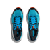 HOKA one one M Challenger ATR 8 1168716-SBLW SKYWARD BLUE / WHITE