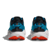HOKA one one M Challenger ATR 8 1168716-SBLW SKYWARD BLUE / WHITE