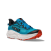 HOKA one one M Challenger ATR 8 1168716-SBLW SKYWARD BLUE / WHITE