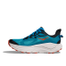 HOKA one one M Challenger ATR 8 1168716-SBLW SKYWARD BLUE / WHITE