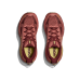 HOKA one one W Challenger ATR 8 1168717-BSHD BLUSH / DARK CEDAR
