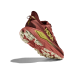 HOKA one one W Challenger ATR 8 1168717-BSHD BLUSH / DARK CEDAR