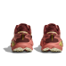 HOKA one one W Challenger ATR 8 1168717-BSHD BLUSH / DARK CEDAR