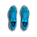 HOKA one one W Challenger ATR 8 1168717-SKYW SKYWARD BLUE / CIELO BLUE