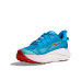 HOKA one one W Challenger ATR 8 1168717-SKYW SKYWARD BLUE / CIELO BLUE