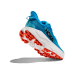 HOKA one one W Challenger ATR 8 1168717-SKYW SKYWARD BLUE / CIELO BLUE