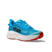HOKA one one W Challenger ATR 8 1168717-SKYW SKYWARD BLUE / CIELO BLUE