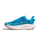 HOKA one one W Challenger ATR 8 1168717-SKYW SKYWARD BLUE / CIELO BLUE