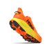 HOKA one one M Challenger ATR 8 1168716-NNGR NEON TANGERINE / HOKA CITRUS