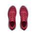 HOKA one one M Challenger ATR 8 1168716-RRV RED AGATE / RIVER ROCK GREY