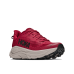 HOKA one one M Challenger ATR 8 1168716-RRV RED AGATE / RIVER ROCK GREY