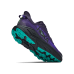 HOKA one one M Challenger ATR 8 1168716-SQDN SQUID INK / BLACK