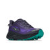 HOKA one one M Challenger ATR 8 1168716-SQDN SQUID INK / BLACK
