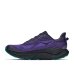 HOKA one one M Challenger ATR 8 1168716-SQDN SQUID INK / BLACK