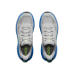 HOKA one one M Challenger ATR 8 1168716-STVR STARDUST / VIRTUAL BLUE