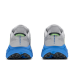 HOKA one one M Challenger ATR 8 1168716-STVR STARDUST / VIRTUAL BLUE