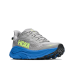 HOKA one one M Challenger ATR 8 1168716-STVR STARDUST / VIRTUAL BLUE
