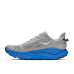 HOKA one one M Challenger ATR 8 1168716-STVR STARDUST / VIRTUAL BLUE